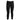 80Eighty® Women's Laser Tech Legging