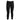 80Eighty® Women's Laser Tech Legging