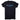 80Eighty® Only Boost Shirt