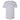 80Eighty® Patch 3.0 Long Body Gray