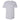 80Eighty® Patch 3.0 Long Body Gray