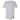 80Eighty® Patch Long Body Gray 2.0