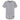 80Eighty® Patch Long Body Gray