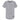 80Eighty® Patch Long Body Gray
