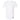 80Eighty® Patch Long Body White
