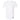 80Eighty® Patch Long Body White