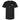 80Eighty® Premium Black Camo Shirt
