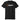 80Eighty® Race Car Shirt