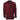 80Eighty® Red-Black Flannel