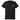 80Eighty® Retro Classic Shirt