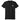 80Eighty® Retro Classic Shirt