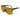 80Eighty® Polarized Retro Sunglasses - Red