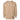 80Eighty®  SandStone Hoodie