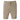 80Eighty® SandStone Short