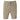 80Eighty® SandStone Short