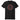80Eighty® Save The Manuals Shirt