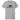 80Eighty® Speed Factory Shirt
