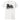 80Eighty® Black Friday Shirt