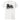 80Eighty® Black Friday Shirt