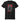 80Eighty® Turbo Shirt
