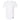 80Eighty® White Long Body Patch