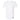 80Eighty® White Long Body Patch