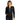 80Eighty® Women's Bomber Jacket