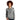 80Eighty® Women's Varsity Hoodie
