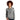 80Eighty® Women's Varsity Hoodie