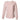 80Eighty® Women's Sweatshirt