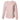 80Eighty® Women's Sweatshirt