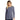 80Eighty® Women’s Tri-Blend Hoodie