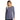 80Eighty® Women’s Tri-Blend Hoodie