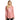 80Eighty® Women's Tunic Tee