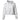 80Eighty® Women's Snow Camo Crop Windbreaker