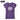 80Eighty® Youth Girl's Shirt