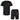 80Eighty® Premium Summer Bundle