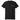 80Eighty® Wrench Flag Badge Shirt