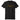 80Eighty® DCG #55 Shirt