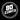 80Eighty® Black Friday Sticker Pack