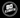 80Eighty® Black Friday Sticker Pack