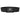 80Eighty® Grip6 Belt - Black