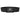 80Eighty® Grip6 Belt - Black