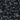 80Eighty® Universal Wrap Sheet - Black Camo