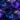 80Eighty® Universal Wrap Sheet - Galaxy