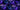 80Eighty® Universal Wrap Sheet - Galaxy