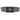 80Eighty® Grip6 Belt - Gray