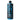 80Eighty® The Wrencherz Hand Soap