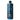 80Eighty® The Wrencherz Hand Soap