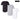 80Eighty® Heart Cars Variety Long Body 3 Pack